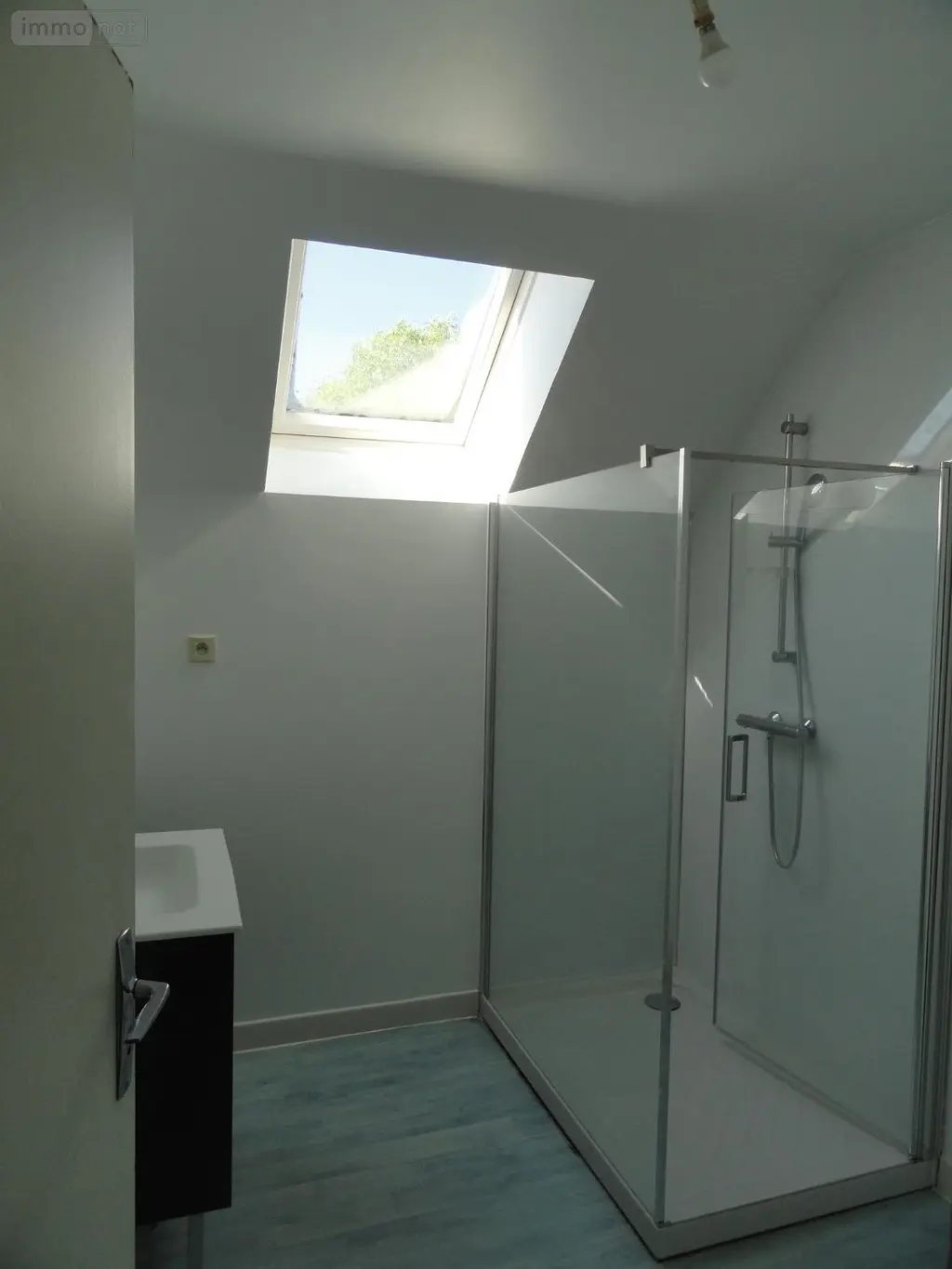 Location maison Saint-Julien-sur-Sarthe 61170 Orne 61 110 m2 5 pièces 630 euros FG 006