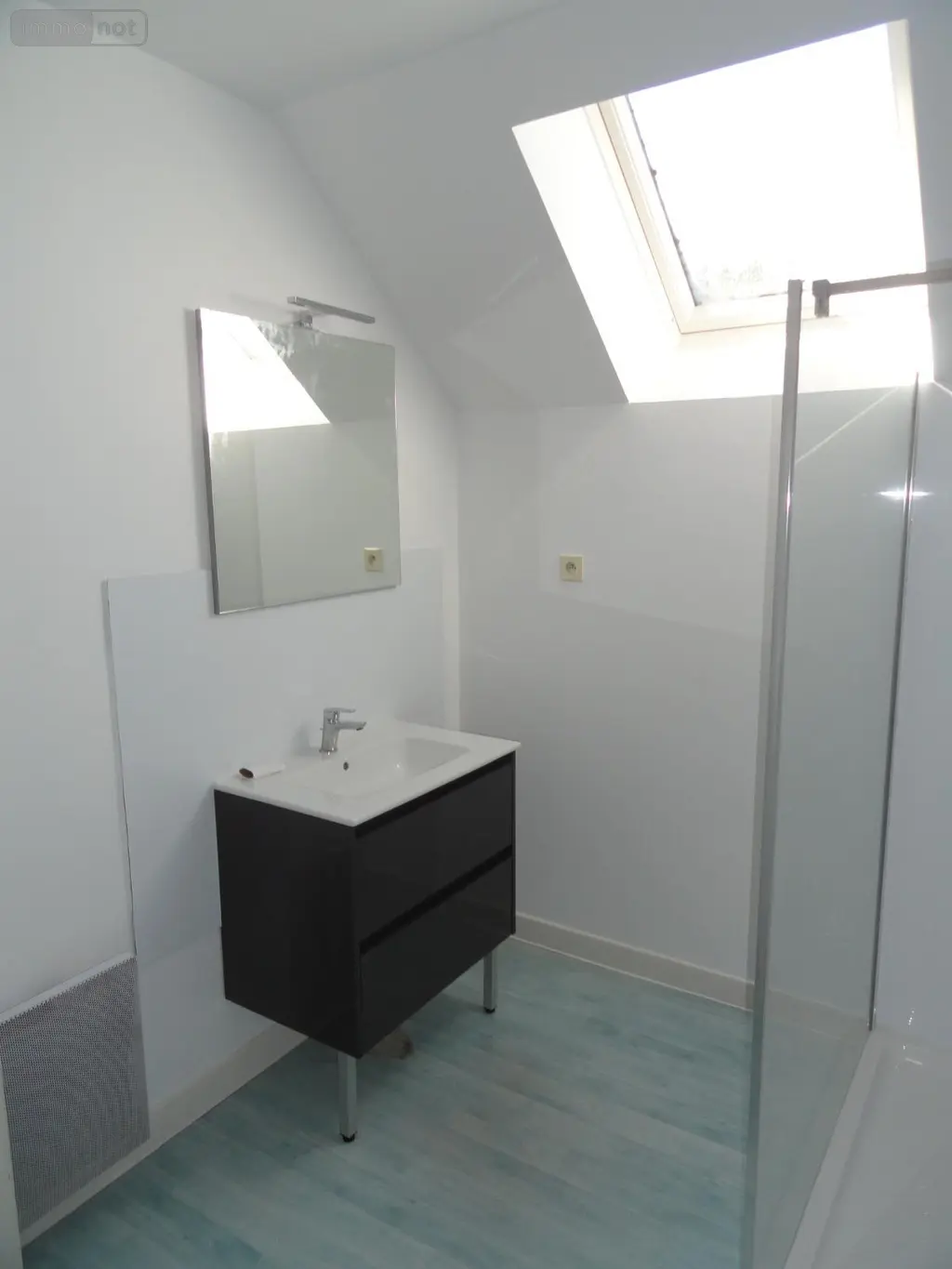 Location maison Saint-Julien-sur-Sarthe 61170 Orne 61 110 m2 5 pièces 630 euros FG 007