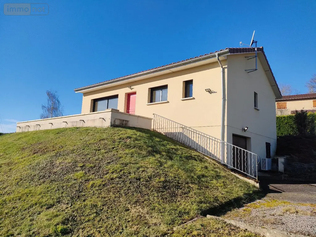 Maison a vendre Saint-Igny-de-Vers 69790 Rhône 69 70 m2 165000 euros achat_maison_com_69209_69790 003