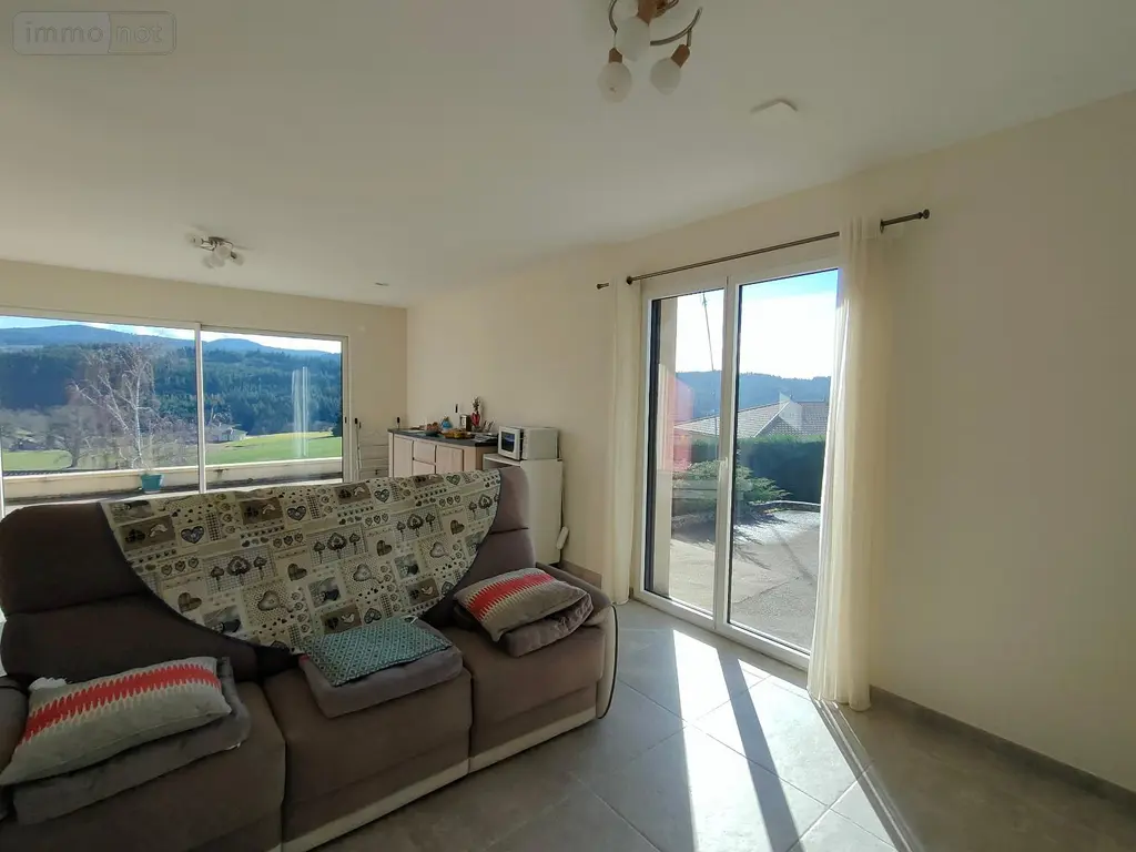 Maison a vendre Saint-Igny-de-Vers 69790 Rhône 69 70 m2 165000 euros achat_maison_com_69209_69790 007
