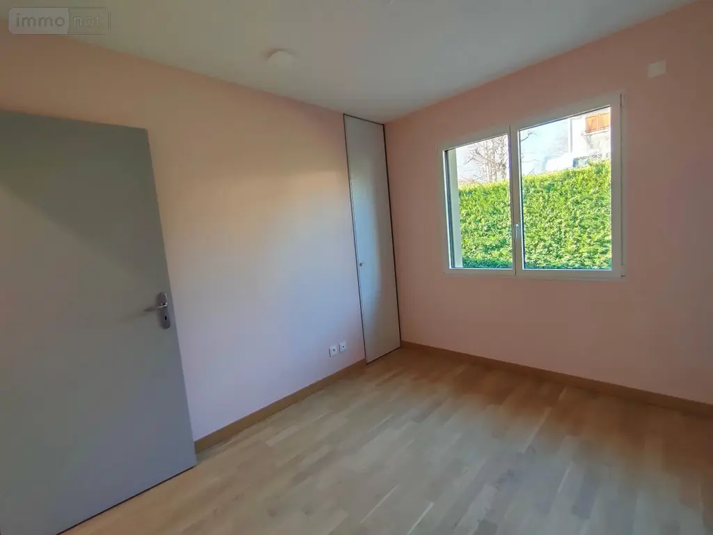 Maison a vendre Saint-Igny-de-Vers 69790 Rhône 69 70 m2 165000 euros achat_maison_com_69209_69790 009