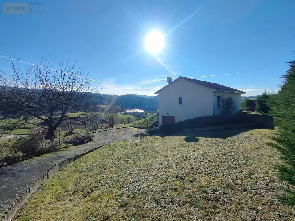 Maison a vendre Saint-Igny-de-Vers 69790 Rhône 69 70 m2 165000 euros achat_maison_com_69209_69790 002
