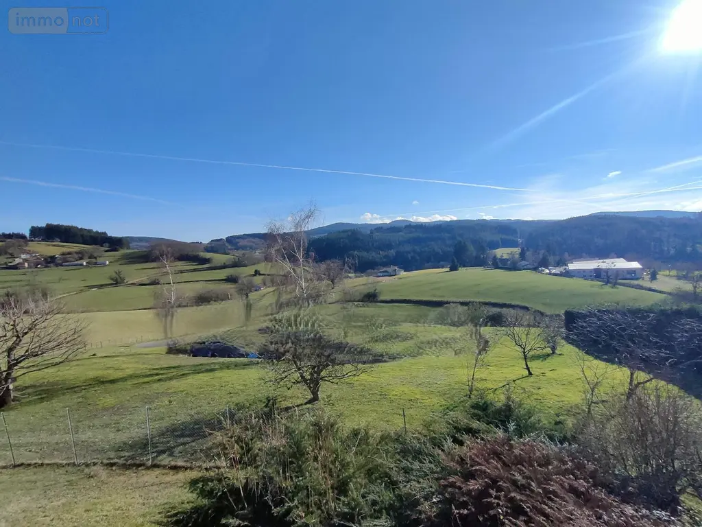 Maison a vendre Saint-Igny-de-Vers 69790 Rhône 69 70 m2 165000 euros achat_maison_com_69209_69790 011