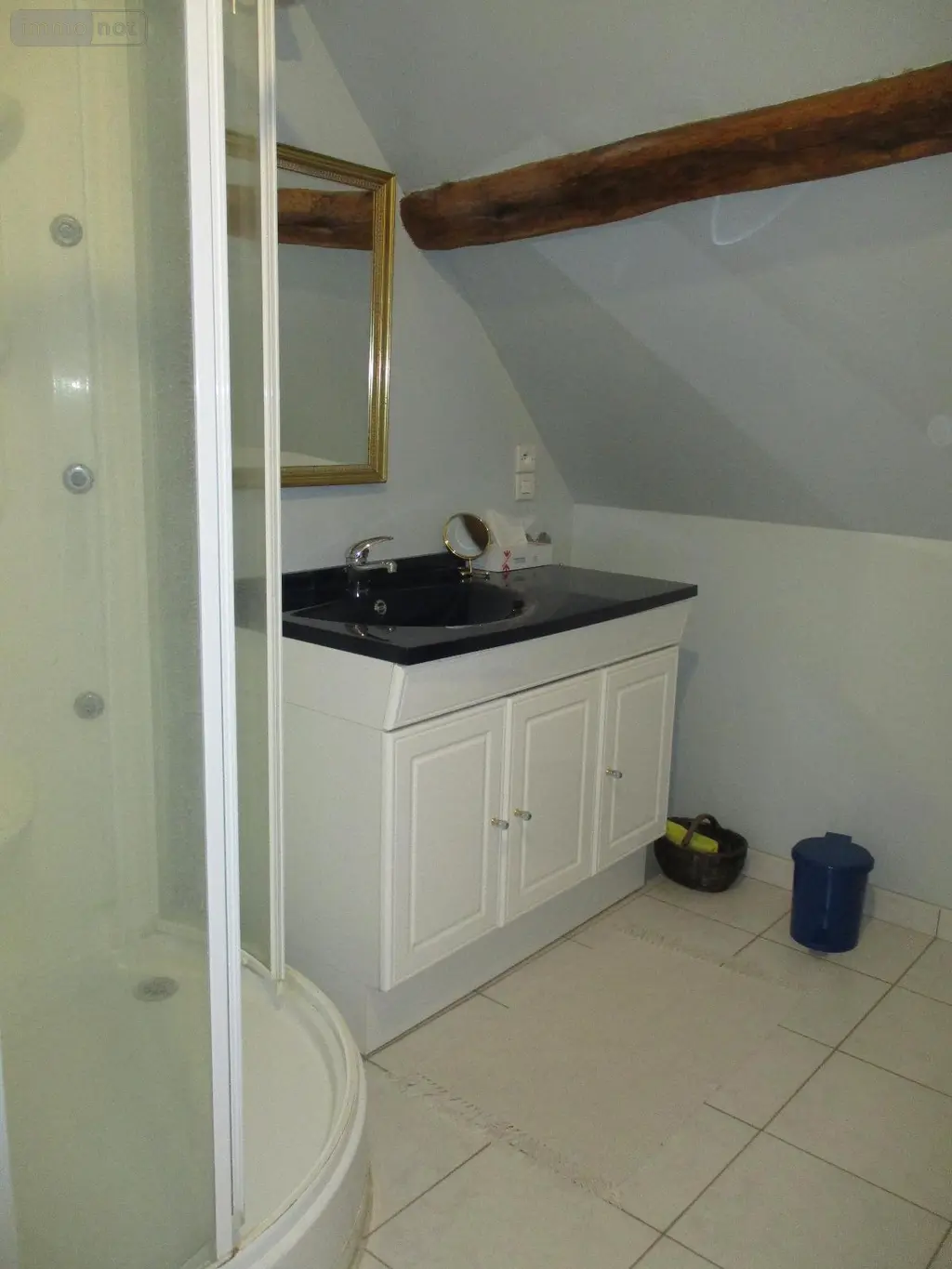 Maison a vendre Chabris 36210 Indre 36 113 m2 5 pièces 185300 euros 27 012