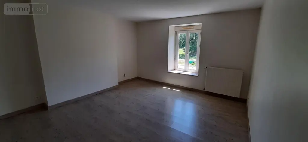 Maison a vendre Guiscriff 56560 Morbihan 56 149 m2 9 pièces 197800 euros MA 1258-1 005