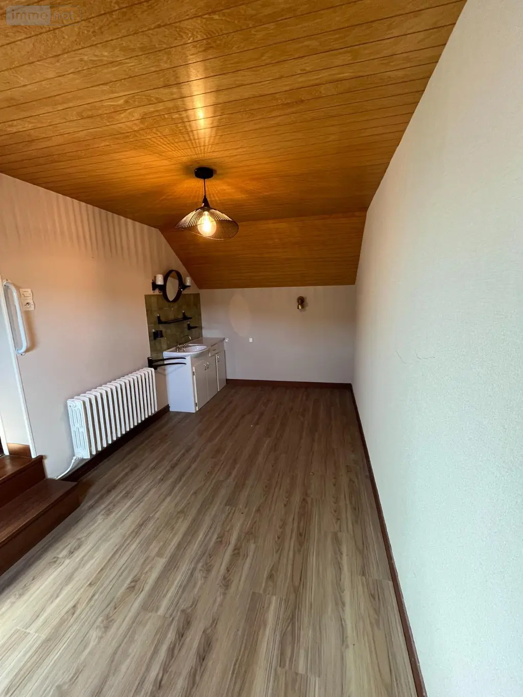 Maison a vendre Équeurdreville-Hainneville 50120 Manche 50 92 m2 5 pièces 249880 euros 50129-15 008