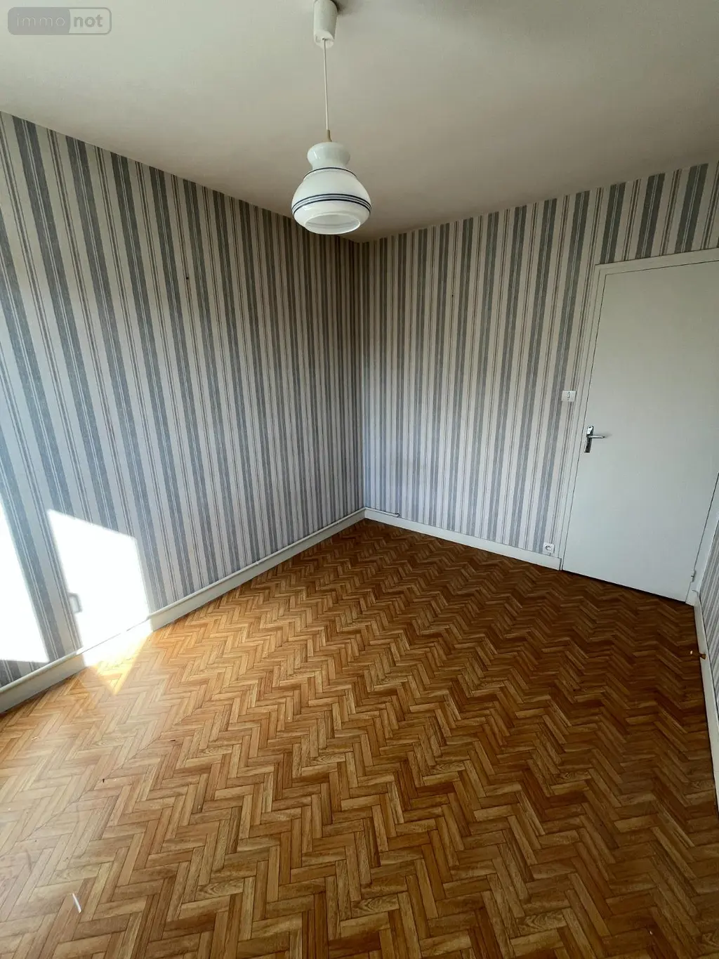 Maison a vendre Équeurdreville-Hainneville 50120 Manche 50 92 m2 5 pièces 249880 euros 50129-15 009