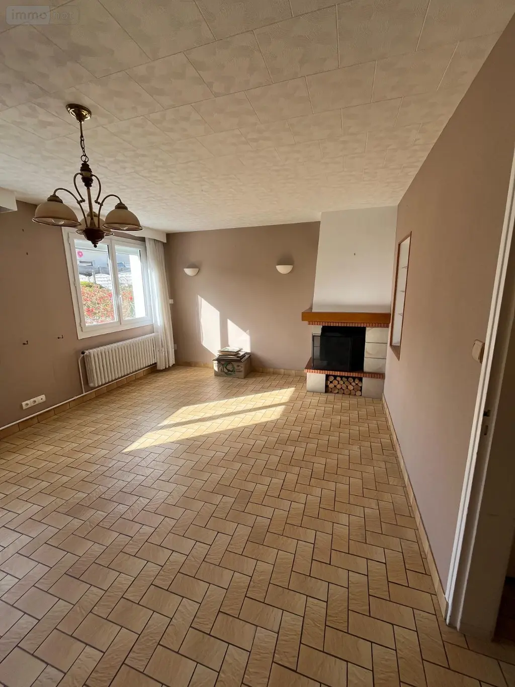 Maison a vendre Équeurdreville-Hainneville 50120 Manche 50 92 m2 5 pièces 249880 euros 50129-15 005