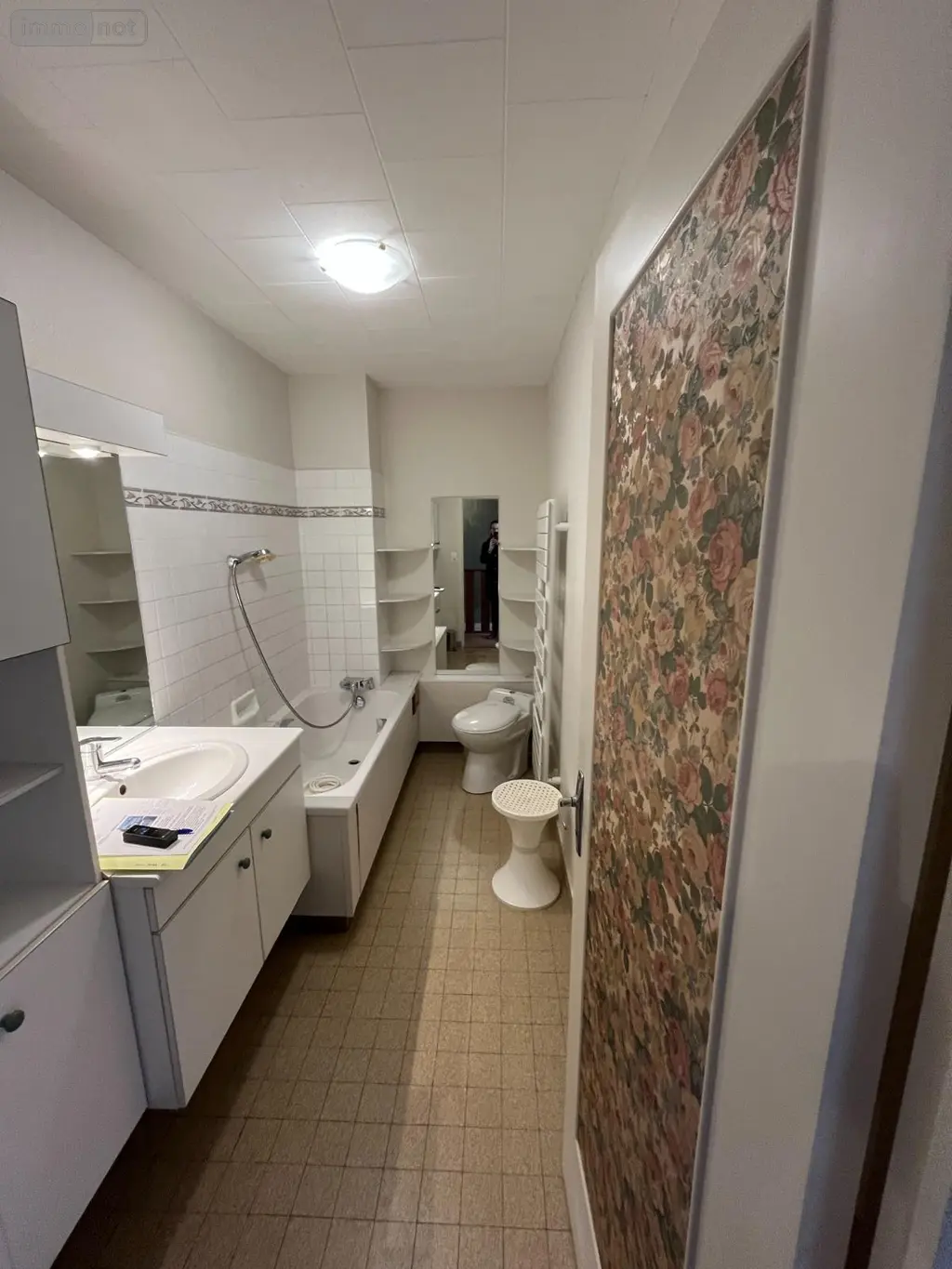 Maison a vendre Équeurdreville-Hainneville 50120 Manche 50 92 m2 5 pièces 249880 euros 50129-15 011