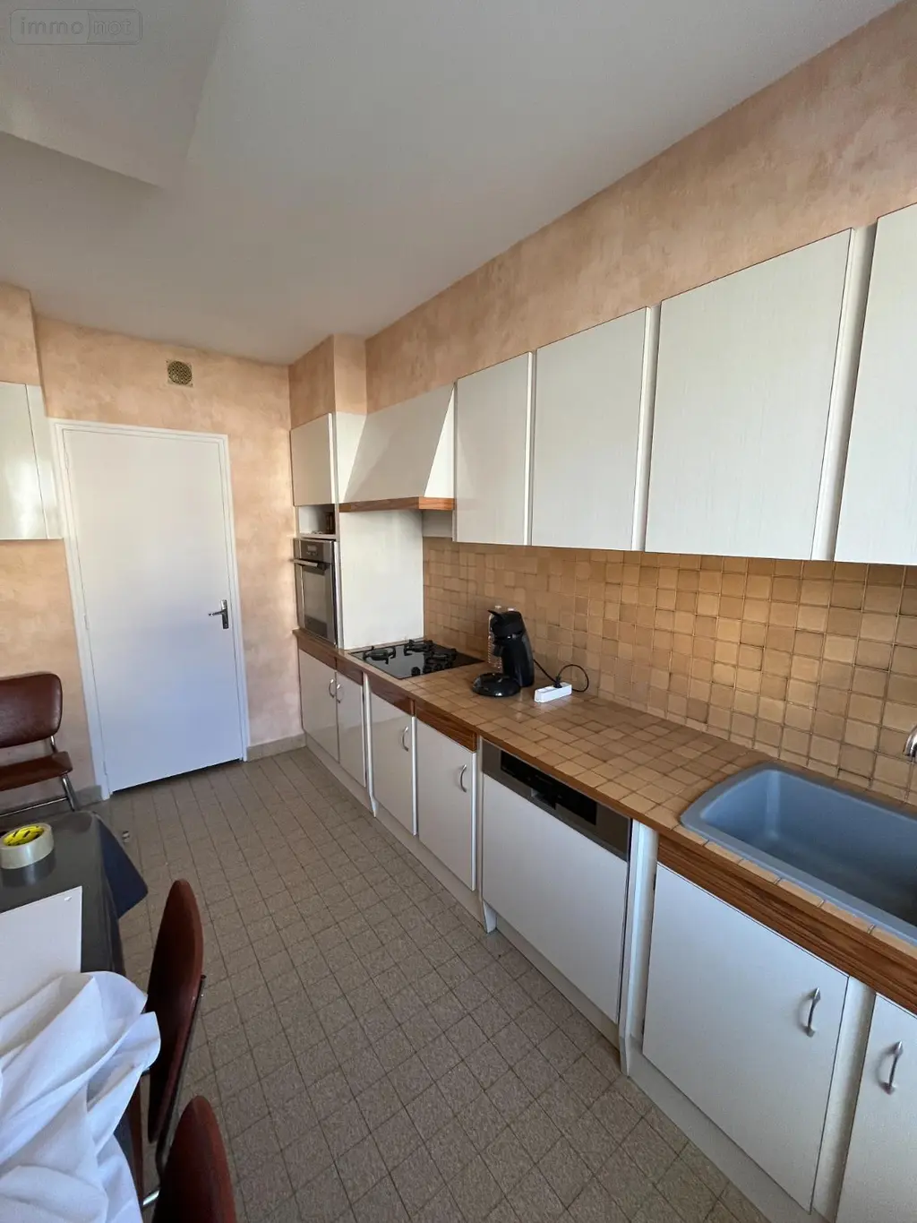Maison a vendre Équeurdreville-Hainneville 50120 Manche 50 92 m2 5 pièces 249880 euros 50129-15 004
