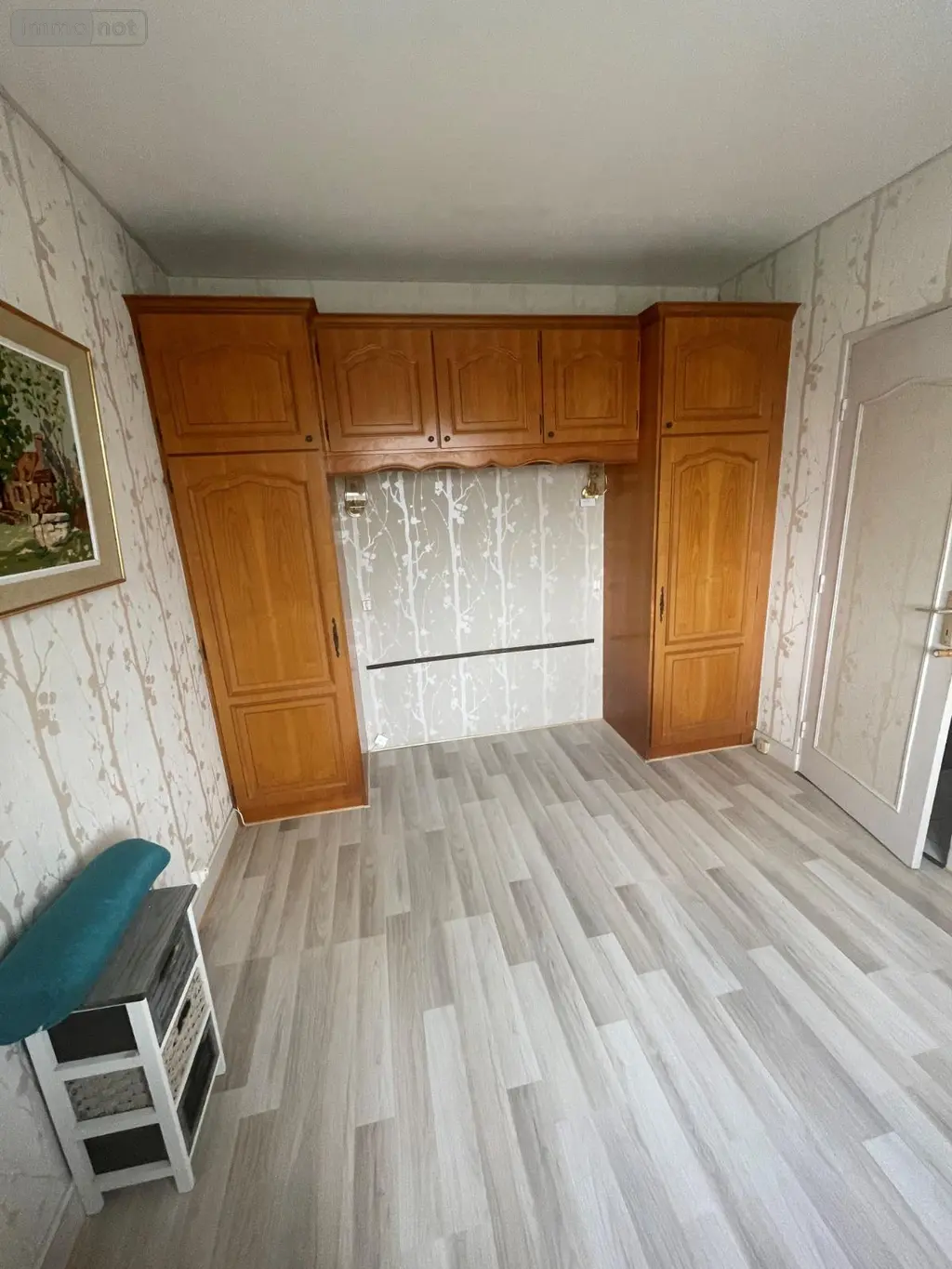 Maison a vendre Blois 41000 Loir-et-Cher 41 103 m2 5 pièces 174000 euros achat_maison_com_41018_41000 006