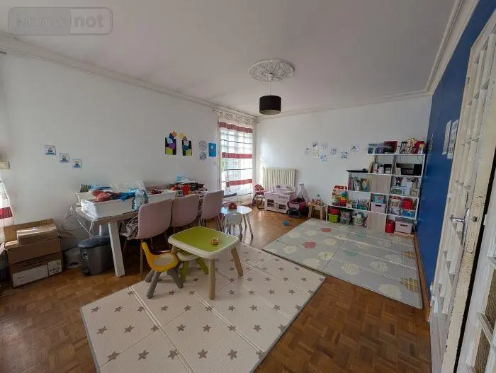 Maison a vendre Mouazé 35250 Ille-et-Vilaine 35 124 m2 6 pièces 263000 euros achat_maison_com_35197_35250 003