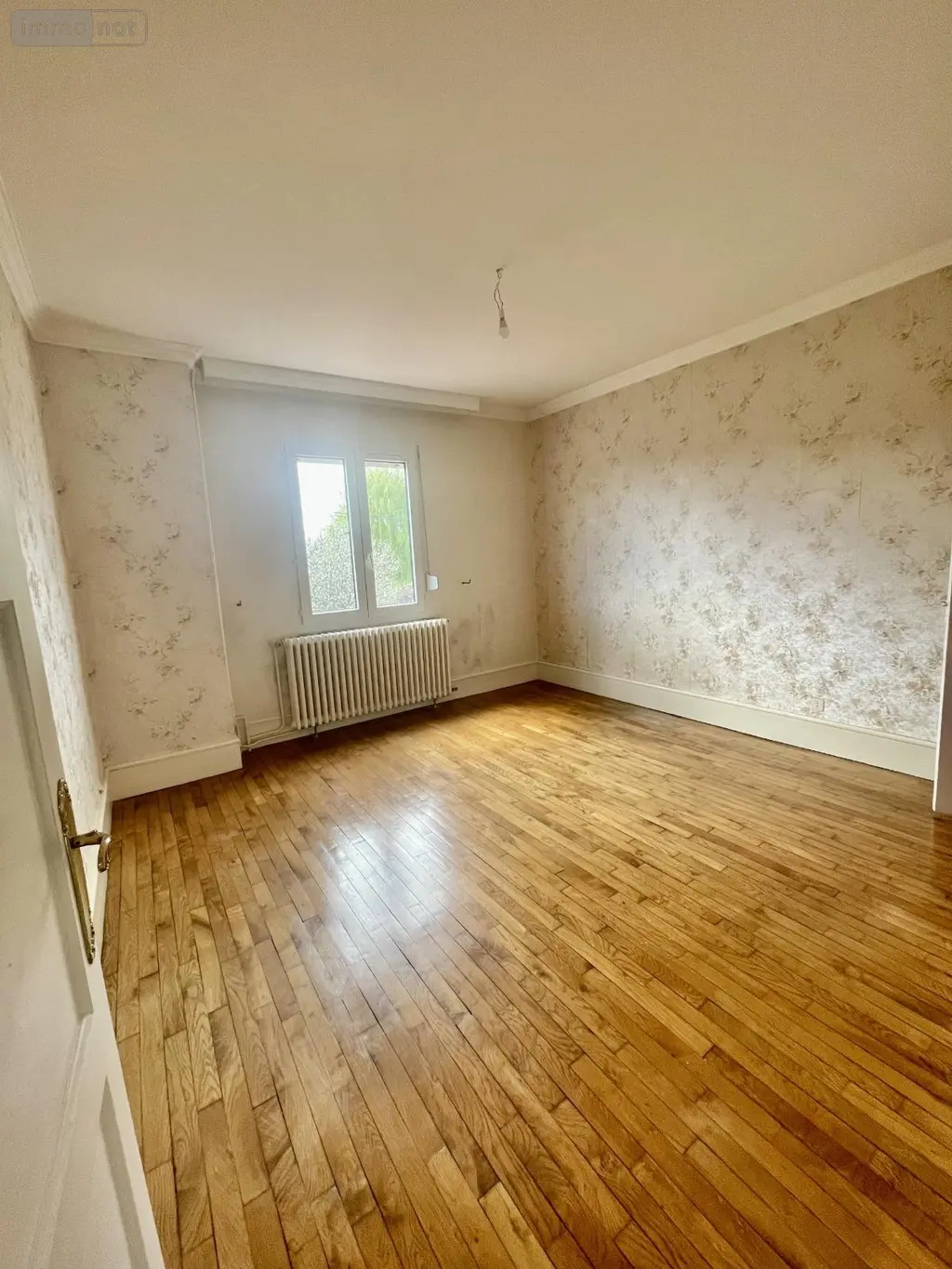 Maison a vendre Saint-Germain-du-Bois 71330 Saône-et-Loire 71 125 m2 5 pièces 129000 euros achat_maison_com_71419_71330 007