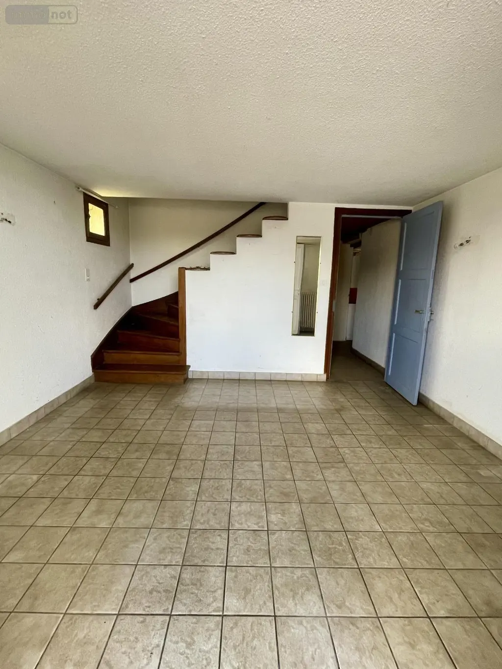 Maison a vendre Saint-Germain-du-Bois 71330 Saône-et-Loire 71 125 m2 5 pièces 129000 euros achat_maison_com_71419_71330 003