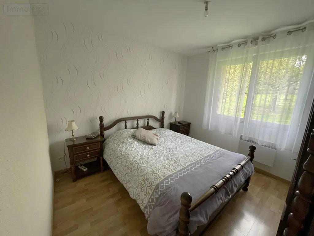 Maison a vendre Saint-Mards-en-Othe 10160 Aube 10 99 m2 5 pièces 159000 euros achat_maison_com_10350_10160 009