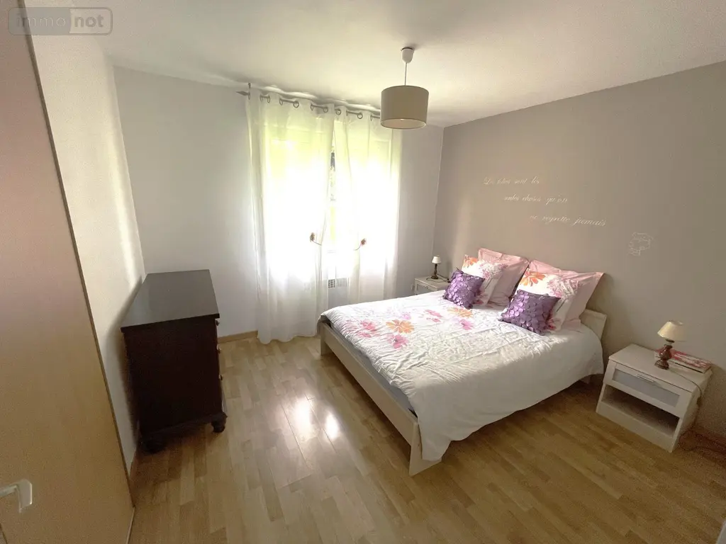Maison a vendre Saint-Mards-en-Othe 10160 Aube 10 99 m2 5 pièces 159000 euros achat_maison_com_10350_10160 008