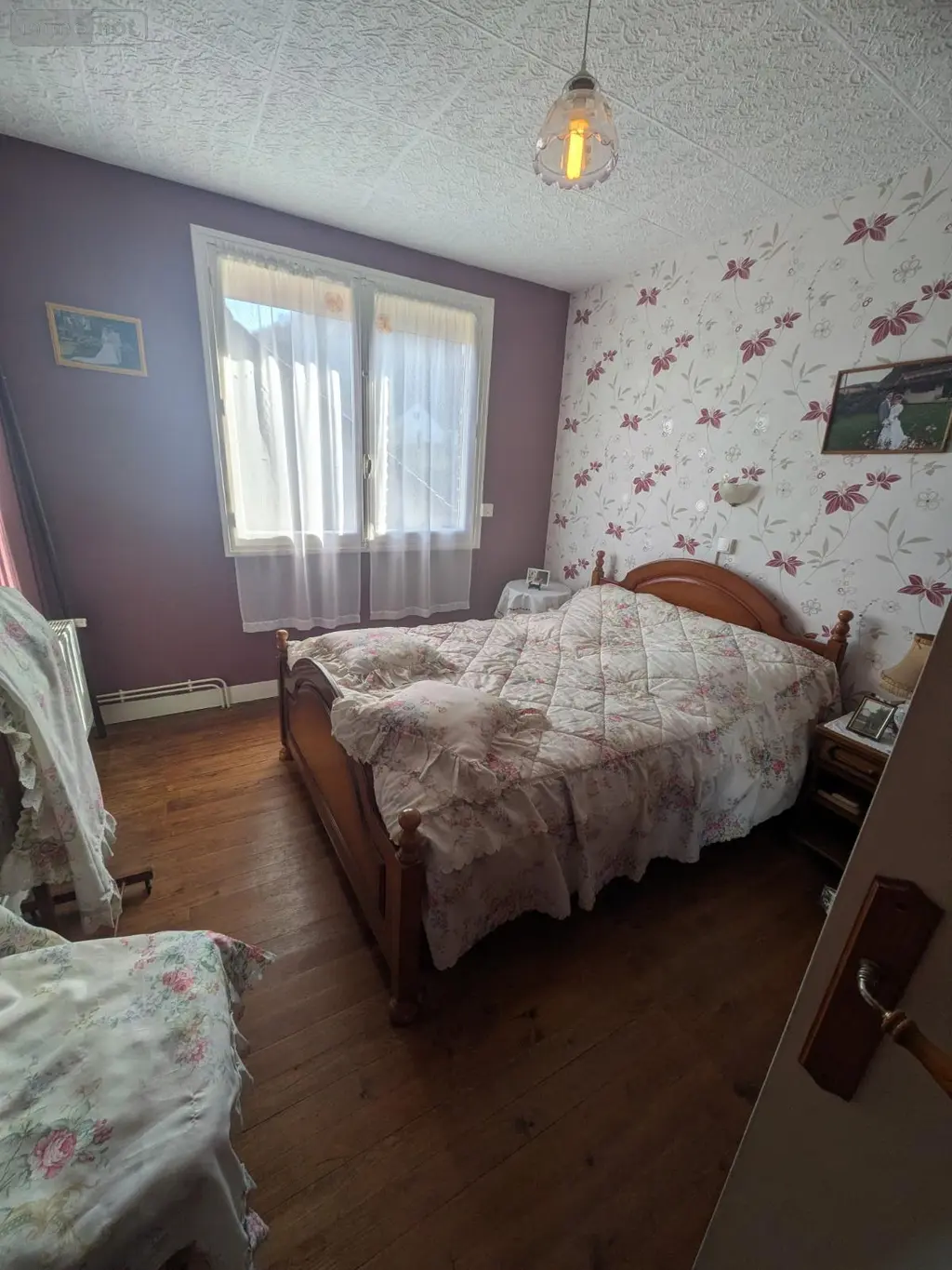 Maison a vendre Incheville 76117 Seine-Maritime 76 91 m2 5 pièces 160440 euros 20260408 009