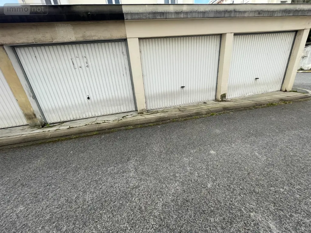 Appartement a vendre Sainte-Savine 10300 Aube 10 64 m2 3 pièces 99000 euros achat_appartement_com_10362_10300 007