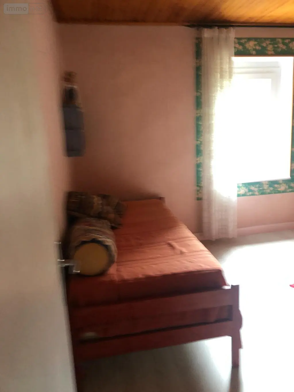 Maison a vendre Bloye 74150 Haute-Savoie 74 205 m2 8 pièces 550000 euros maison 007