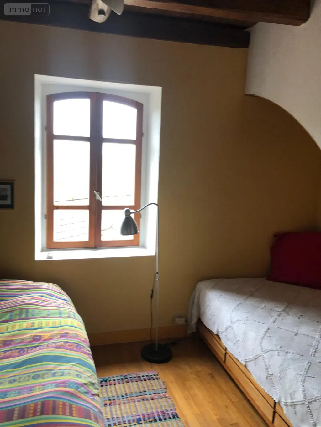 Maison a vendre Bloye 74150 Haute-Savoie 74 205 m2 8 pièces 550000 euros maison 009