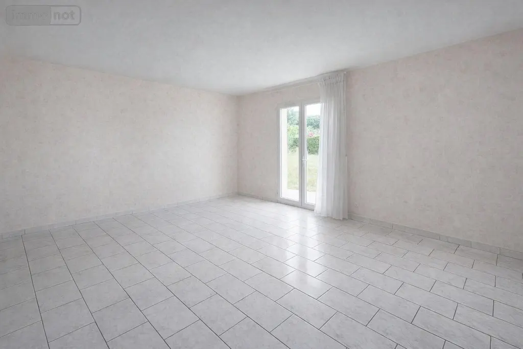 Maison a vendre Jonzac 17500 Charente-Maritime 17 98 m2 5 pièces 199500 euros 1904 002