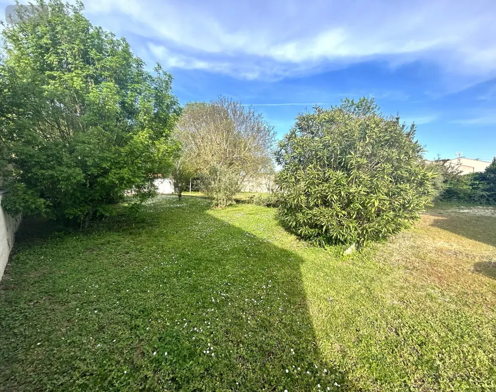 Maison a vendre Bourcefranc-le-Chapus 17560 Charente-Maritime 17 82 m2 4 pièces 260190 euros DD/JOM/26-17 002