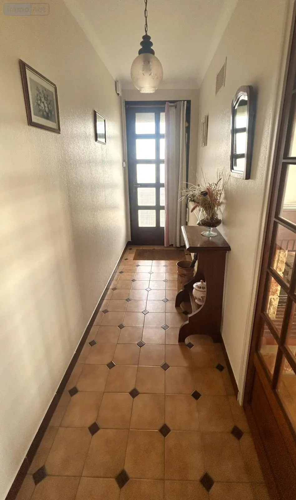Maison a vendre Bourcefranc-le-Chapus 17560 Charente-Maritime 17 82 m2 4 pièces 260190 euros DD/JOM/26-17 003
