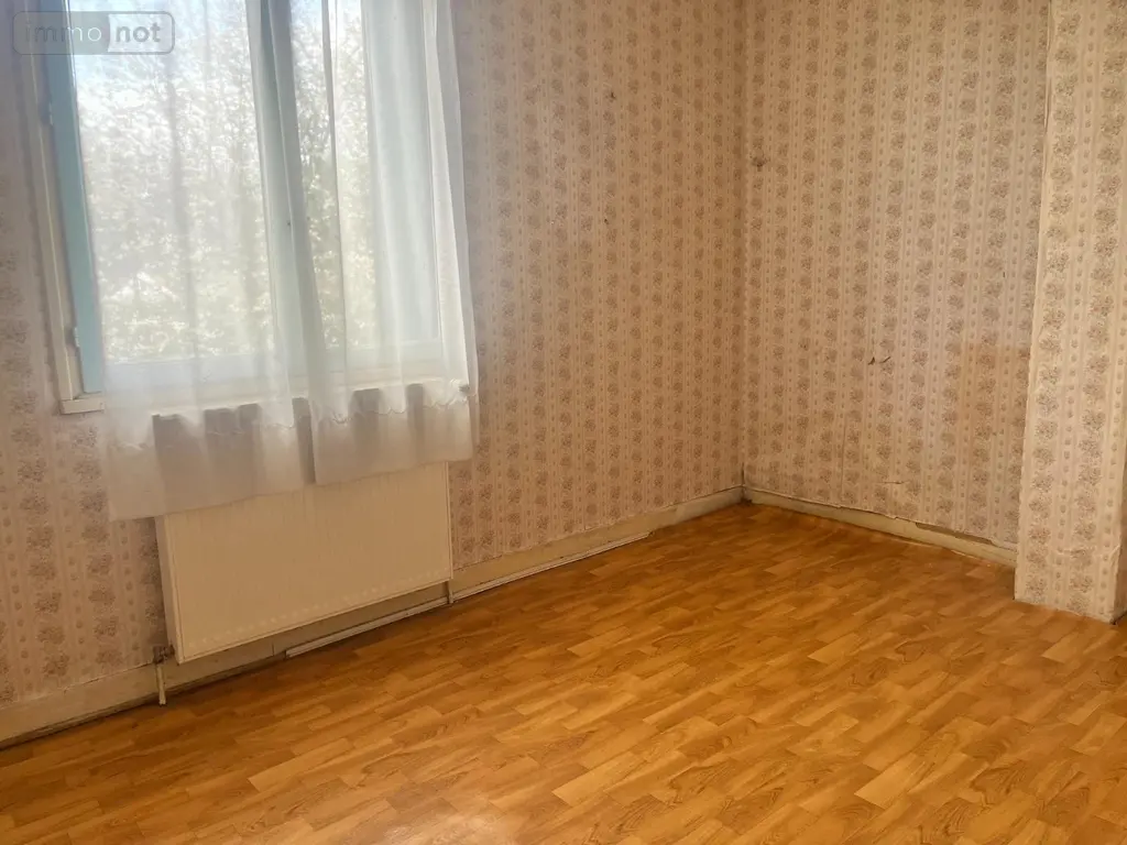 Maison a vendre Pinon 02320 Aisne 02 3 pièces 89350 euros CEL 010