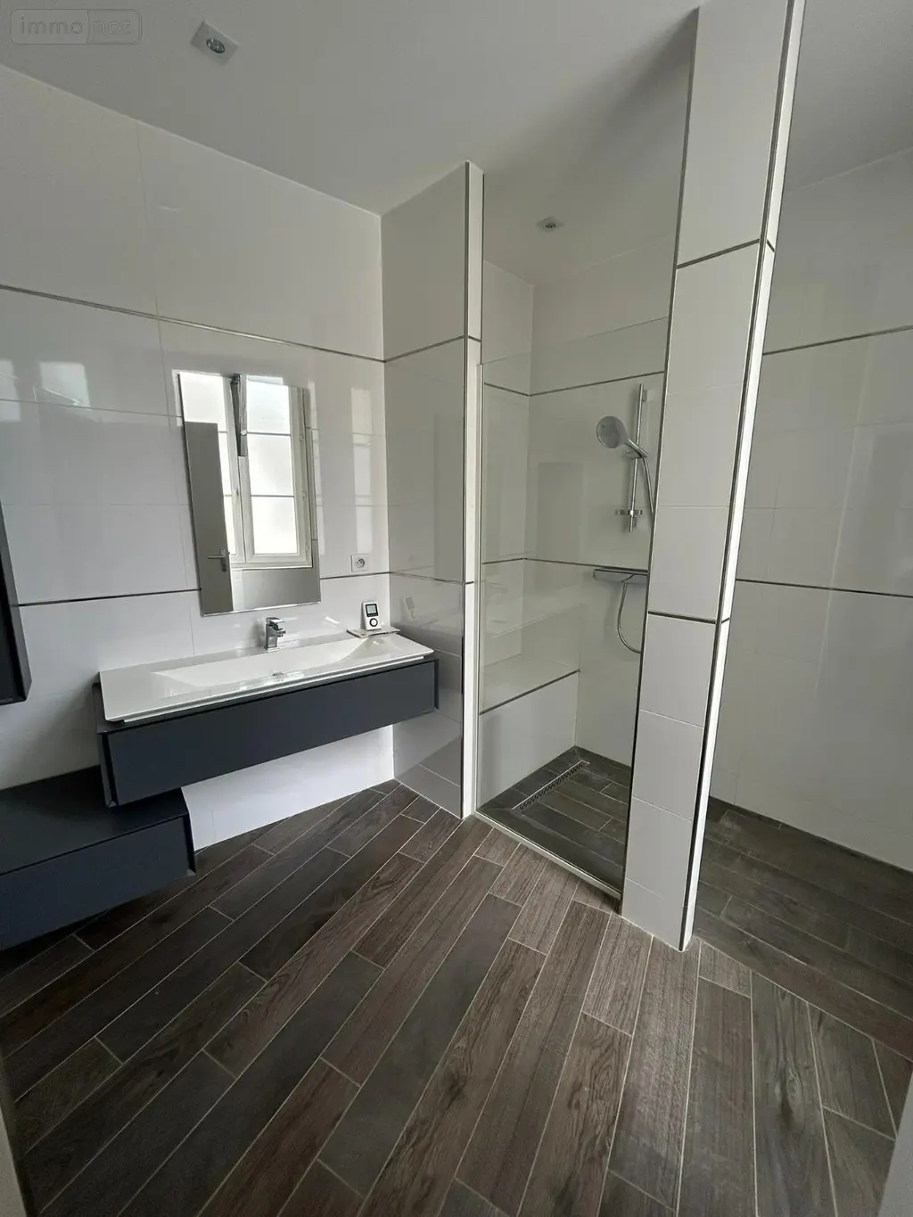 Maison a vendre Le Mans 72000 Sarthe 72 270 m2 11 pièces 1049200 euros 72004/1307 013