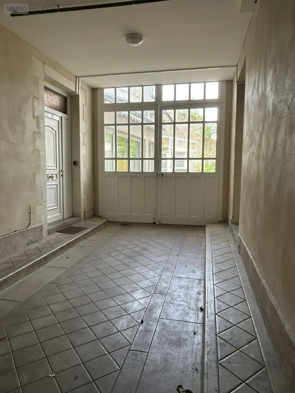 Maison a vendre Le Mans 72000 Sarthe 72 270 m2 11 pièces 1049200 euros 72004/1307 019