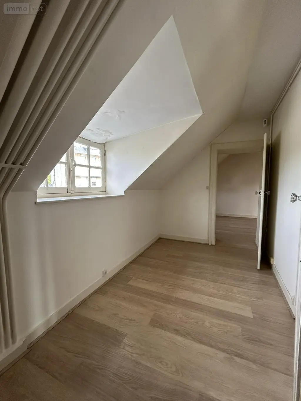 Maison a vendre Le Mans 72000 Sarthe 72 270 m2 11 pièces 1049200 euros 72004/1307 014