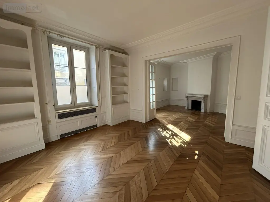 Maison a vendre Le Mans 72000 Sarthe 72 270 m2 11 pièces 1049200 euros 72004/1307 004