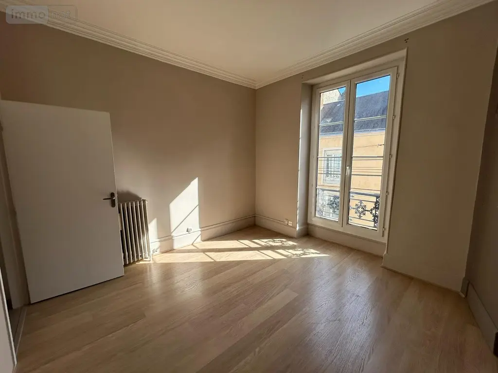 Maison a vendre Le Mans 72000 Sarthe 72 270 m2 11 pièces 1049200 euros 72004/1307 012