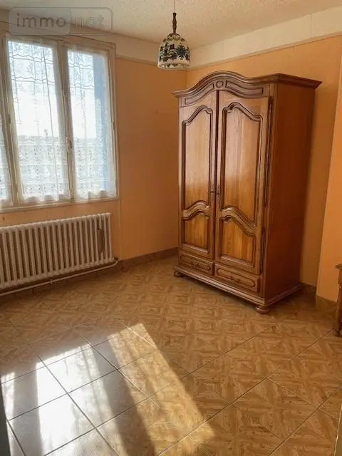 Maison a vendre Charmes 02800 Aisne 02 85 m2 4 pièces 95500 euros 1065 009