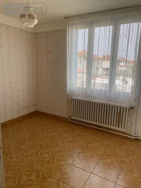 Maison a vendre Charmes 02800 Aisne 02 85 m2 4 pièces 95500 euros 1065 010