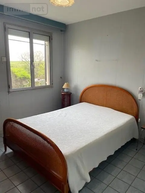 Maison a vendre Charmes 02800 Aisne 02 118 m2 6 pièces 137800 euros 1066 009