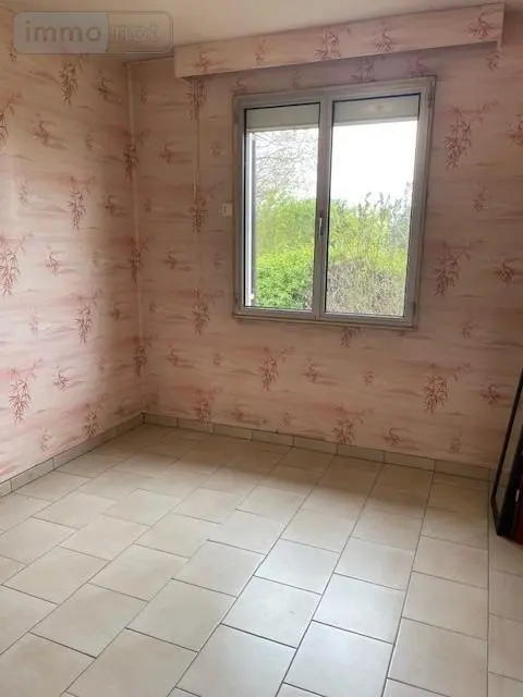 Maison a vendre Charmes 02800 Aisne 02 118 m2 6 pièces 137800 euros 1066 010