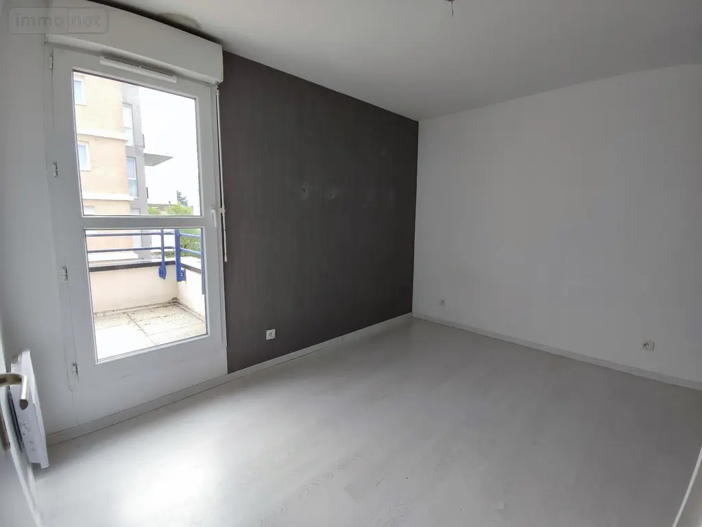 Appartement a vendre Sotteville-lès-Rouen 76300 Seine-Maritime 76 103 m2 4 pièces 245000 euros 2026-018 010