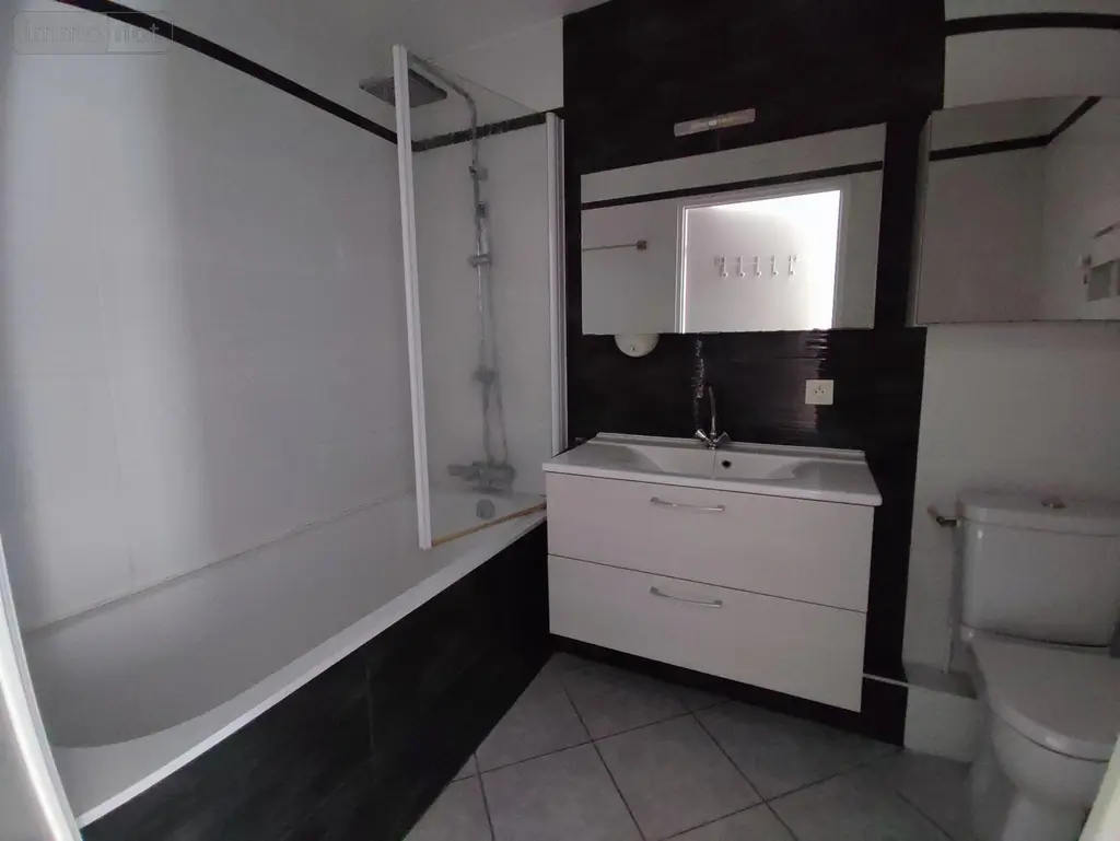 Appartement a vendre Sotteville-lès-Rouen 76300 Seine-Maritime 76 103 m2 4 pièces 245000 euros 2026-018 012