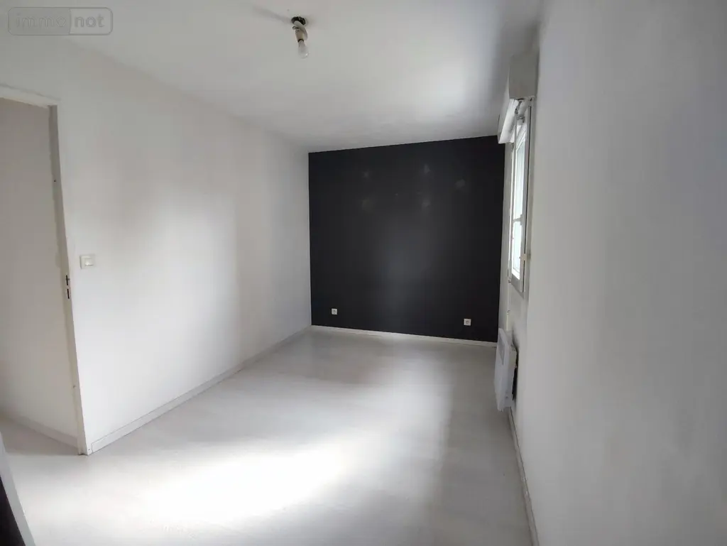 Appartement a vendre Sotteville-lès-Rouen 76300 Seine-Maritime 76 103 m2 4 pièces 245000 euros 2026-018 011