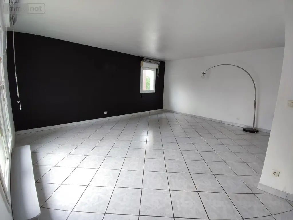 Appartement a vendre Sotteville-lès-Rouen 76300 Seine-Maritime 76 103 m2 4 pièces 245000 euros 2026-018 006