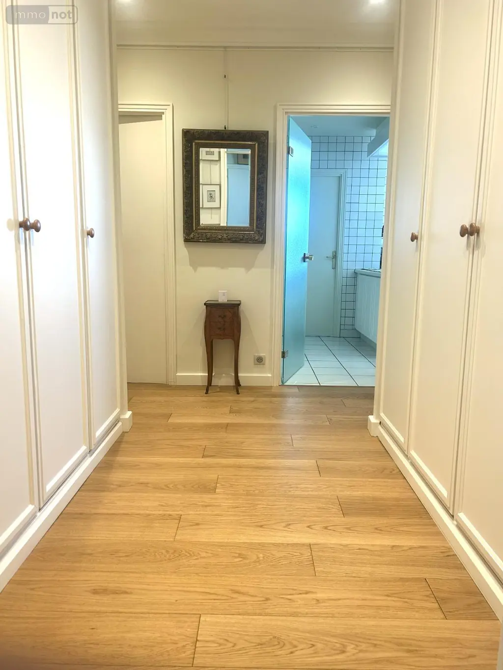 Appartement a vendre Royan 17200 Charente-Maritime 17 144 m2 4 pièces 1014700 euros FD/JOM/26-16 005