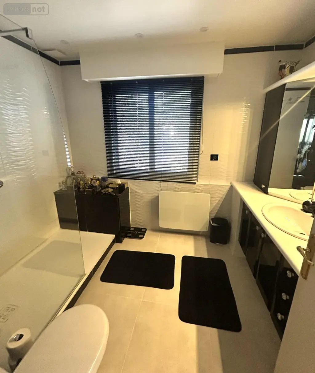 Appartement a vendre Royan 17200 Charente-Maritime 17 144 m2 4 pièces 1014700 euros FD/JOM/26-16 015