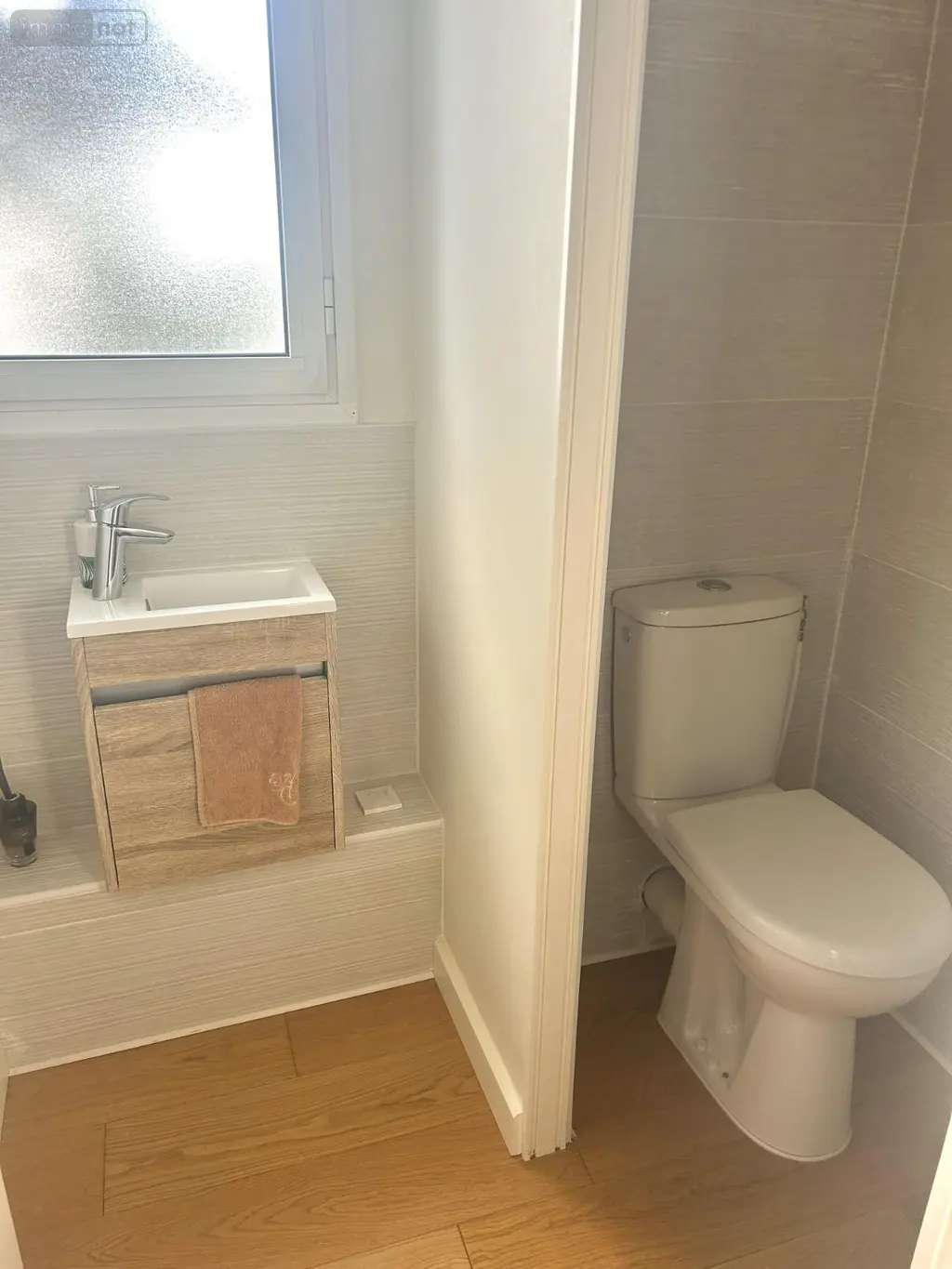 Appartement a vendre Royan 17200 Charente-Maritime 17 144 m2 4 pièces 1014700 euros FD/JOM/26-16 016