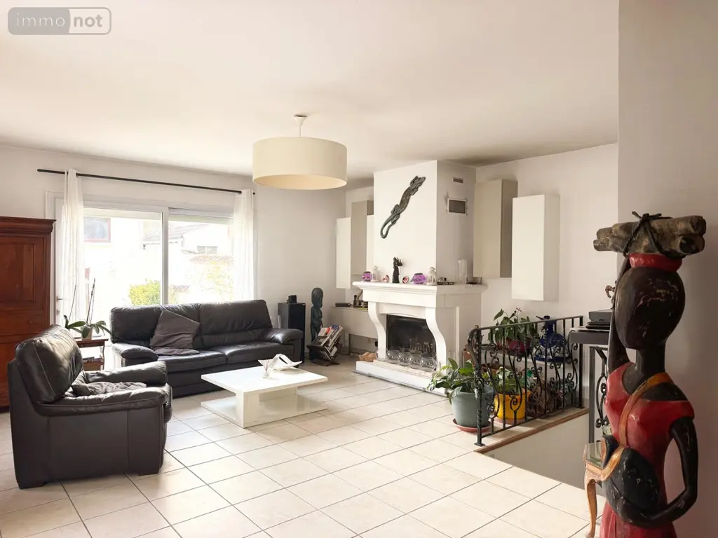 Maison a vendre Alfortville 94140 Val-de-Marne 94 140 m2 6 pièces 730000 euros rue Daunot 003