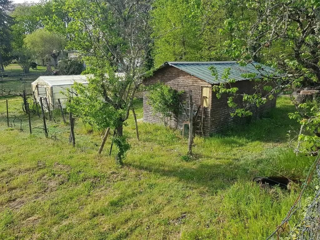 Maison a vendre Gièvres 41130 Loir-et-Cher 41 115 m2 5 pièces 128900 euros 42 004