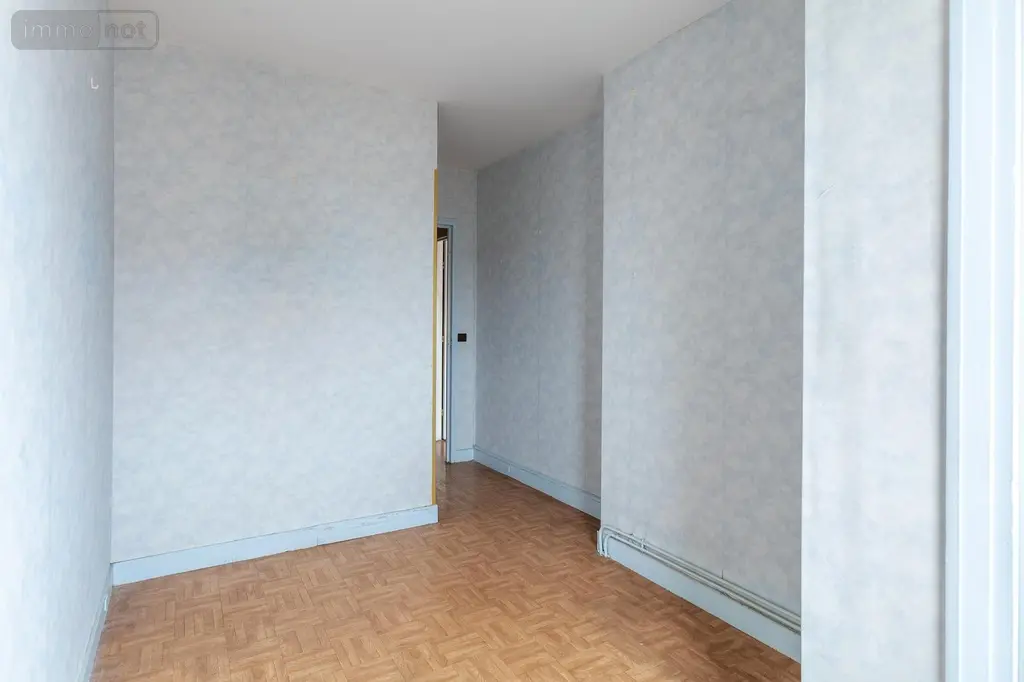 Appartement a vendre Les Lilas 93260 Seine-Saint-Denis 93 74 m2 3 pièces 460000 euros achat_appartement_com_93045_93260 008