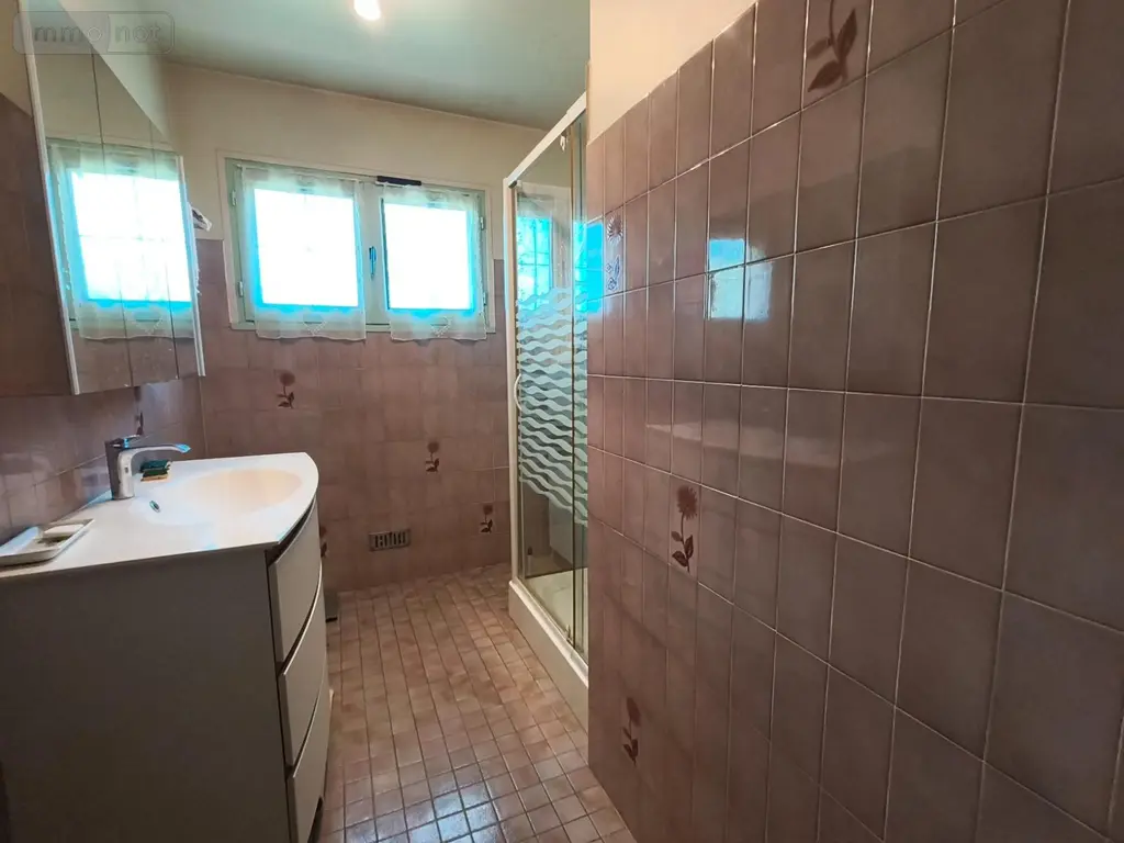Maison a vendre La Couture-Boussey 27750 Eure 27 75 m2 4 pièces 178000 euros 1017868 006