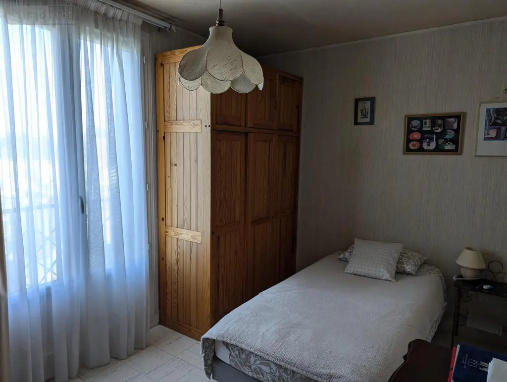 Appartement a vendre Saint-Avertin 37550 Indre-et-Loire 37 71 m2 3 pièces 157500 euros 162 004