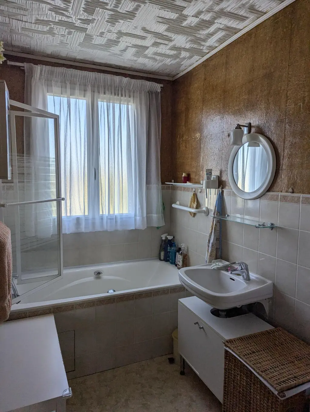 Appartement a vendre Saint-Avertin 37550 Indre-et-Loire 37 71 m2 3 pièces 157500 euros 162 005